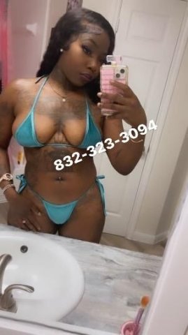 BACK IN TOWN🥰Super Kinky And Hot💦💦let's play💦💦OUTCALL☎INCALL📞☮ - 1