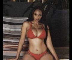 Humboldt County escorts - 💦🌺💕Come Relax and Unwind With Truly 1 of a kind ♥