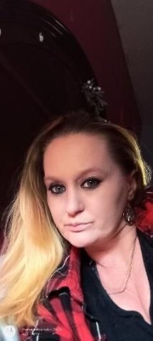 cum all over my titts!!!! - 1