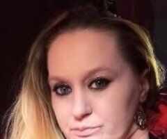 Florence escorts - cum all over my titts!!!!