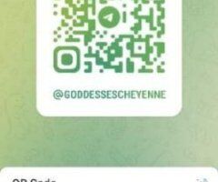 High Point escorts - Central Ave/ Charlotte 😜 😉 💧 🚿 SPOTS MOSExotic YOUR EBONEY DELIGHT Awaits You Verification is available for Your desires craving 😋 😀 😜
