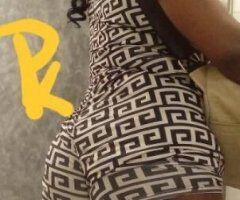 Baton Rouge escorts - 💦Pretty Kitty💦No, Bear Anything