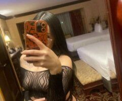 Outcalls all day 💋 - Image 2