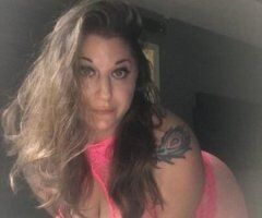 40 𝐲𝐞𝐚𝐫𝐬 𝐎𝐥𝐝𝐞𝐫 𝐃𝐢𝐯𝐨𝐫𝐜𝐞𝐝💕𝐔𝐧𝐡𝐚𝐩𝐩𝐲💕𝐁𝐉 𝐰𝐨𝐦𝐞𝐧😍😍Age40 - Image 3