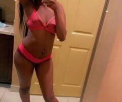 CALi's 🏝 Princess 💋GODDESS👸🏽🍫 Petite W/ CURVEsss 🍑 Athletic🤸♀ SPECIALS Available ALL DAY - Image 1