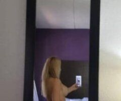 Fort Myers escorts - 😜 😉 latin beautiful girls only today