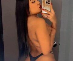 Latina nueva en la cuidad - Image 4