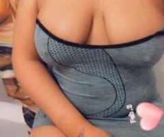 Huntsville escorts - 💕🌹Mya Milan 🧁🍭all natural baddie 💎caribbean beauty 🌹🌺here to fulfill your every desires 😁thick and in shape 🍑nice titties 🙌🏽sexy body 💃🏽with a fine ass face 😈 cum see me baby