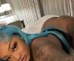 Qv Specials 💕 Available 24/7 😘 Let me ease your mind and body 😛 - Image 3