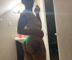 Columbus escorts - Lets Have Fun