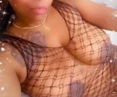 Incalls Outcall. Hey , let's have fun.👅 - Image 3