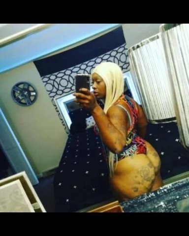 PORNHUB.COM'S FINEST!!! 👑 MS BETTY BOOM BOOM 💋 💯 LOCATED BY THE AIRPORT!!!🎂 100$ QUICK VISITS - 1