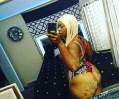 Philadelphia escorts - PORNHUB.COM'S FINEST!!! 👑 MS BETTY BOOM BOOM 💋 💯 LOCATED BY THE AIRPORT!!!🎂 100$ QUICK VISITS