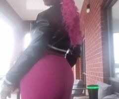 PORNHUB.COM'S FINEST!!! 👑 MS BETTY BOOM BOOM 💋 💯 LOCATED BY THE AIRPORT!!!🎂 100$ QUICK VISITS - Image 3