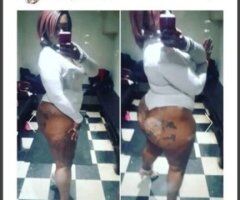 PORNHUB.COM'S FINEST!!! 👑 MS BETTY BOOM BOOM 💋 💯 LOCATED BY THE AIRPORT!!!🎂 100$ QUICK VISITS - Image 4