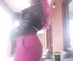 PORNHUB.COM'S FINEST!!! 👑 MS BETTY BOOM BOOM 💋 💯 LOCATED BY THE AIRPORT!!!🎂 100$ QUICK VISITS - Image 6