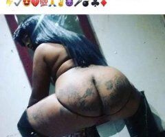 PORNHUB.COM'S FINEST!!! 👑 MS BETTY BOOM BOOM 💋 💯 LOCATED BY THE AIRPORT!!!🎂 100$ QUICK VISITS - Image 7