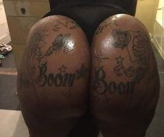PORNHUB.COM'S FINEST!!! 👑 MS BETTY BOOM BOOM 💋 💯 LOCATED BY THE AIRPORT!!!🎂 100$ QUICK VISITS - Image 8