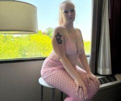Raleigh-durham escorts - here ONLY 1⃣ day!!🍑🍑SOFT JUICY THICK BEAUTY🥴🤤