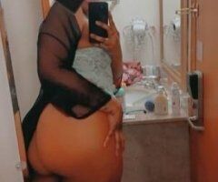💦Natural Baddie 🍫 Sweet Sexy Girl 💞Horny Tight Pussy 💞InCall 💋💦 DEEPTHROAT PRINCESS💦LET ME PLEASE YOU DADDY💦💦 - Image 3