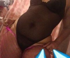 💦Natural Baddie 🍫 Sweet Sexy Girl 💞Horny Tight Pussy 💞InCall 💋💦 DEEPTHROAT PRINCESS💦LET ME PLEASE YOU DADDY💦💦 - Image 5