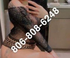 Odessa escorts - 💋✔TOP NOTCH ❥ sexxxy BADDIE💋1oo% R E ₳ L 💯 Must See 👀