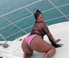 Indianapolis escorts - LET ME BE YOUR FREAK FOR THE DAY 💋MY PRICE IS MY PRICE CANT AFFORD ME LOOK FOR CHEAPER IM NOT THE ONE ‼🥰IM THE BESTIN THE CITY I HAVE THEM CUM STRAIGHT BACK MY SCREENSHOTS ARE PROOF🤷🏿♀🥰CUM & TAKE ME TO POUNDTOWN👅🥰