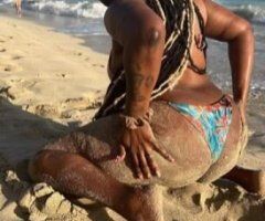 LET ME BE YOUR FREAK FOR THE DAY 💋MY PRICE IS MY PRICE CANT AFFORD ME LOOK FOR CHEAPER IM NOT THE ONE ‼🥰IM THE BESTIN THE CITY I HAVE THEM CUM STRAIGHT BACK MY SCREENSHOTS ARE PROOF🤷🏿♀🥰CUM & TAKE ME TO POUNDTOWN👅🥰 - Image 6