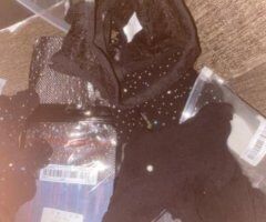 LET ME BE YOUR FREAK FOR THE DAY 💋MY PRICE IS MY PRICE CANT AFFORD ME LOOK FOR CHEAPER IM NOT THE ONE ‼🥰IM THE BESTIN THE CITY I HAVE THEM CUM STRAIGHT BACK MY SCREENSHOTS ARE PROOF🤷🏿♀🥰CUM & TAKE ME TO POUNDTOWN👅🥰 - Image 9