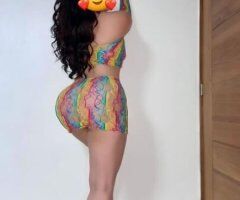 Atlanta escorts - Im Latina very hot available now pay cash full services call me