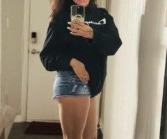 sexy cubanita - Image 3