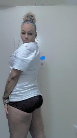 Im available - 1