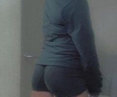 Im available - Image 3