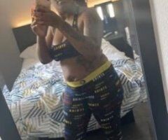 ⎛⎛⎛💃Sexy body💃💋my all holes are inviting you in💔💦⎛⎛⎛ Enjoy me As your wish 💘24/7 - Image 4