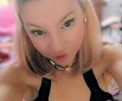 Daytona escorts - NO DEPOSIT! Tight and Sweet 💋