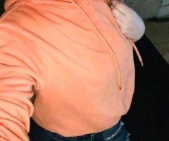 Thicc Yellowbone - Image 2
