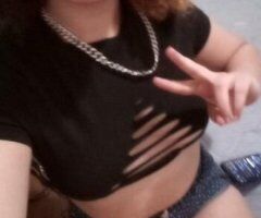 Thicc Yellowbone - Image 8