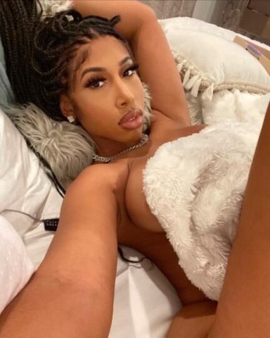 New Upscale Playmate Incall/ Outcalls Surrounding areas) - 1