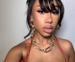 New Upscale Playmate Incall/ Outcalls Surrounding areas) - Image 2