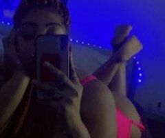 Atlanta escorts - YAYA DA EATER🥳🎉 Incall/Outcall Available 😌