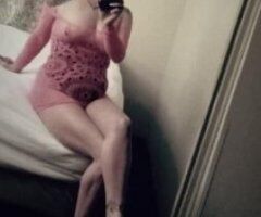 Portland escorts - ▪︎☆•`~`•☆▪︎ ExXxtra Naughty Right now! 💋 Lets Come Together!!💦 Come get Some Daddy`~`•☆▪