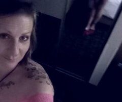 ▪︎☆•`~`•☆▪︎ ExXxtra Naughty Right now! 💋 Lets Come Together!!💦 Come get Some Daddy`~`•☆▪ - Image 3