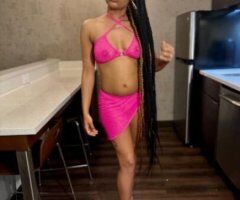 LeXXXMonroe 🏆💜🧚😍. NO AA outcalls 24:7.. NEW TO TOWN - Image 2