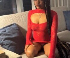 LeXXXMonroe 🏆💜🧚😍. NO AA outcalls 24:7.. NEW TO TOWN - Image 8