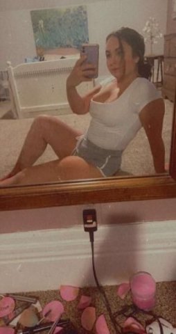 👑 Dream Queen 👑 💸Also Take Cash💸Anal, Oral, Doggy, BBJ💋Special Full Service, In Or Outcall🚗Car Date🍒 Available 24/7 - 1