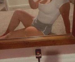 👑 Dream Queen 👑 💸Also Take Cash💸Anal, Oral, Doggy, BBJ💋Special Full Service, In Or Outcall🚗Car Date🍒 Available 24/7 - Image 1
