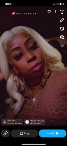 ❤♥REDBONE GODDESS❤♥💦$PARTY FAVORS AVAILABLE$ 💦GOOD PUSSY PROBLEMS💦 >>INCALLS IN DELAND ONL<< - 1