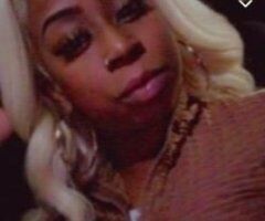 Daytona escorts - ❤♥REDBONE GODDESS❤♥💦$PARTY FAVORS AVAILABLE$ 💦GOOD PUSSY PROBLEMS💦 >>INCALLS IN DELAND ONL<<