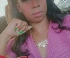 ❤♥REDBONE GODDESS❤♥💦$PARTY FAVORS AVAILABLE$ 💦GOOD PUSSY PROBLEMS💦 >>INCALLS IN DELAND ONL<< - Image 2