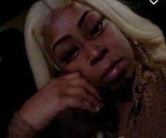 ❤♥REDBONE GODDESS❤♥💦$PARTY FAVORS AVAILABLE$ 💦GOOD PUSSY PROBLEMS💦 >>INCALLS IN DELAND ONL<< - Image 8